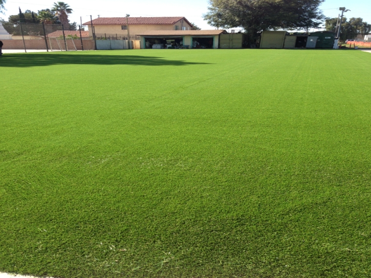 Outdoor Carpet Keyes, California Sports Turf, Parks