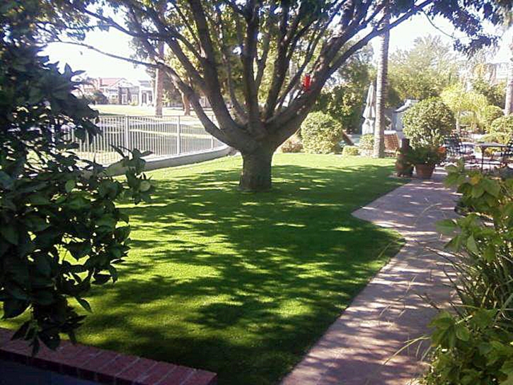 Synthetic Grass Cost Empire, California Home And Garden