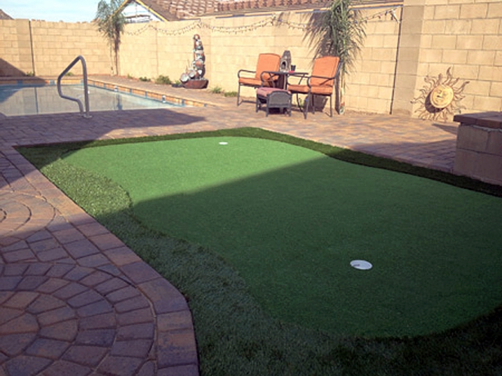 Synthetic Grass Cost Westley, California Roof Top, Swimming Pools