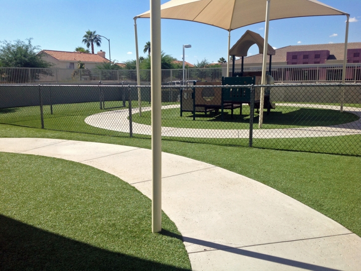 Synthetic Grass Denair, California Home And Garden, Recreational Areas