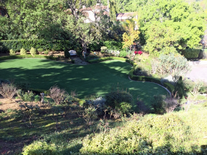 Synthetic Turf Supplier Patterson, California Landscaping Business, Backyard Garden Ideas