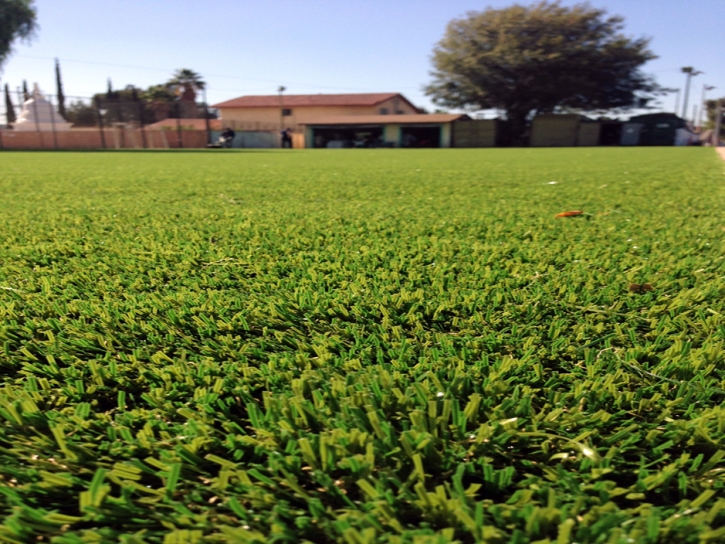 Synthetic Turf Supplier Riverdale Park, California Lawn And Landscape