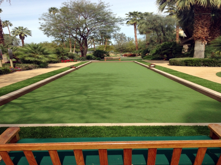 Synthetic Turf Supplier Westley, California Stadium, Commercial Landscape