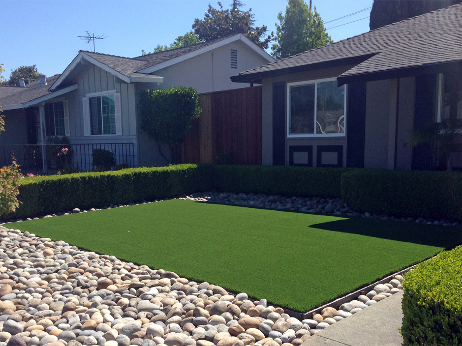 Best Artificial Gr Patterson California City Landscape Best Artificial Gr Patterson California City Landscape Landscaping Ideas For Front Yard